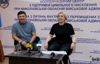 Одеська область готується до опалювального сезону 2024-2025 без проблем