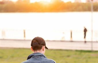 Росіяни змушені змінювати документи на російські в окупованій території