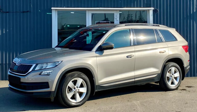 skoda-kodiaq-1-4